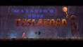 Teslagrad- Matando o boss